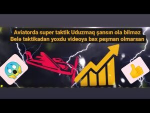Read more about the article Mostbet Indir Ios ve Android’de