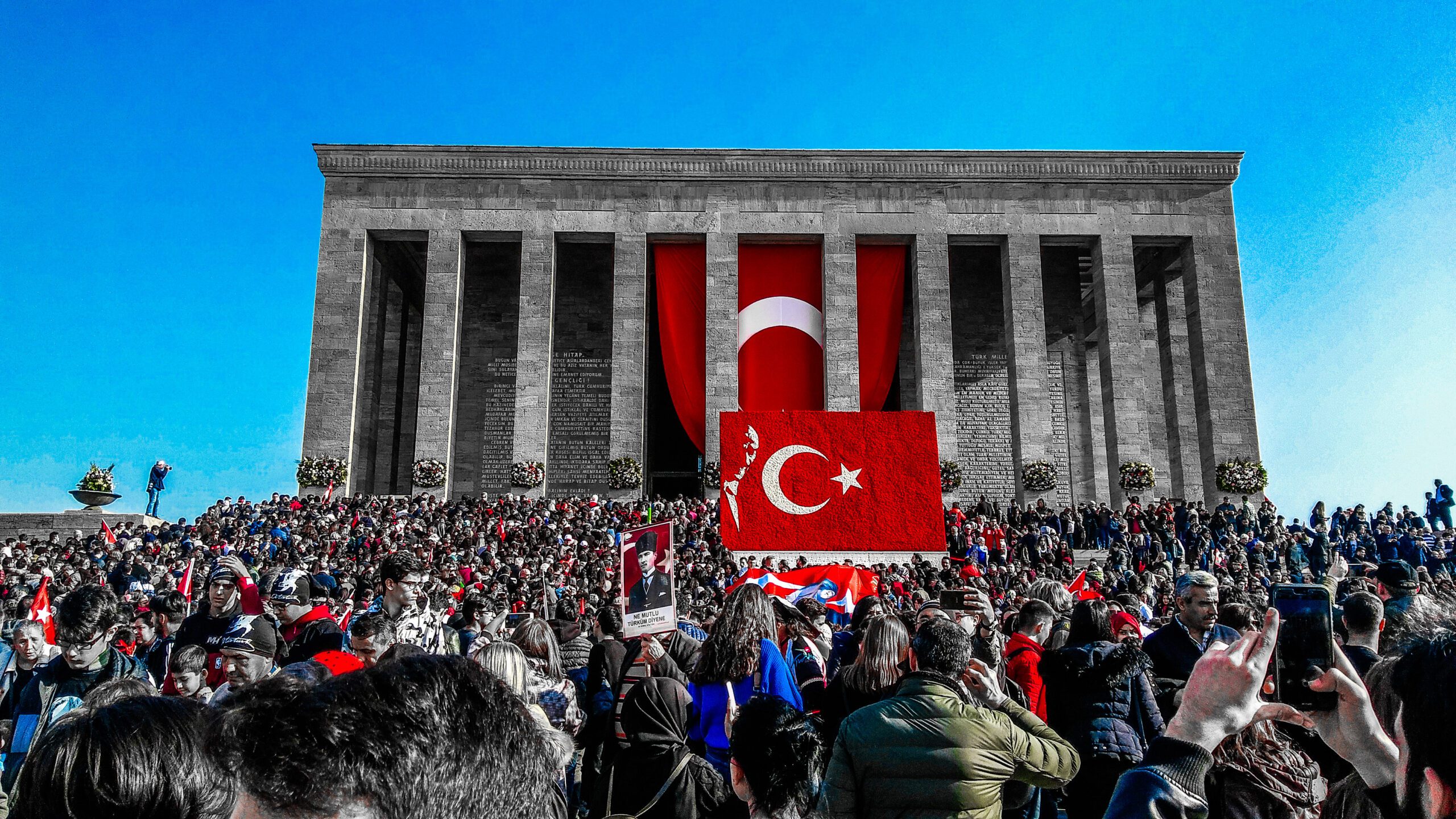 Android.apk ve IOS için MostBet Mobil Uyğulamanı Indirin (2023) You are currently viewing Android.apk ve IOS için MostBet Mobil Uyğulamanı Indirin (2023)